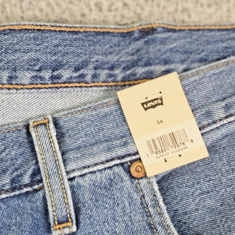 Levis brand levi